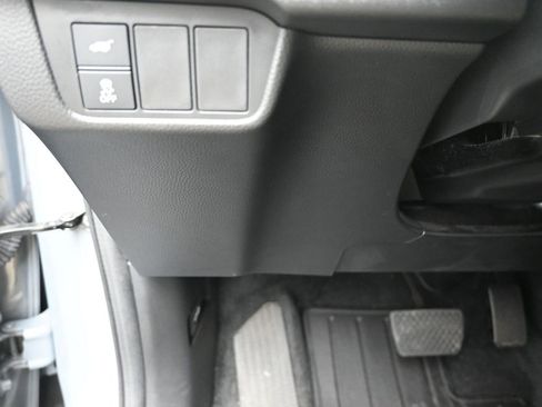 Used 2025 Honda CR-V Sport-L image 16