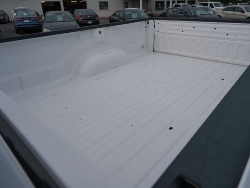 Used 2017 RAM 1500 Tradesman w/ Power & Remote Entry Group AWD/4WD image 21