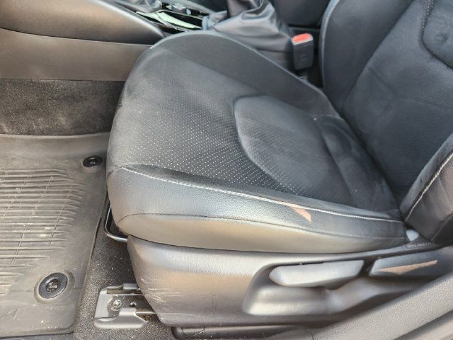 Used 2024 Toyota Corolla GR AWD/4WD image 24