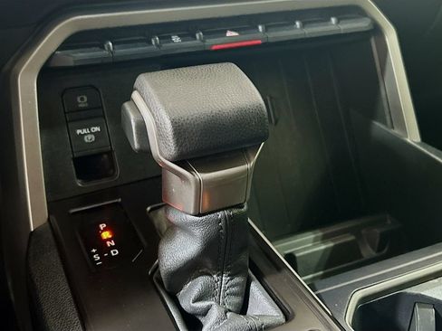 Used 2023 Toyota Tundra SR5 AWD/4WD image 14