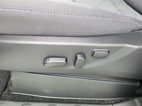 New 2026 Nissan Frontier SV w/ Tow Package image 20