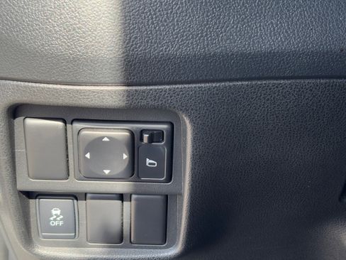 Used 2016 Nissan Juke NISMO RS image 28