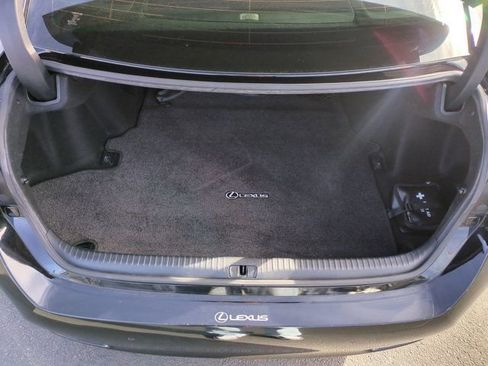 Used 2015 Lexus RC 350 image 29