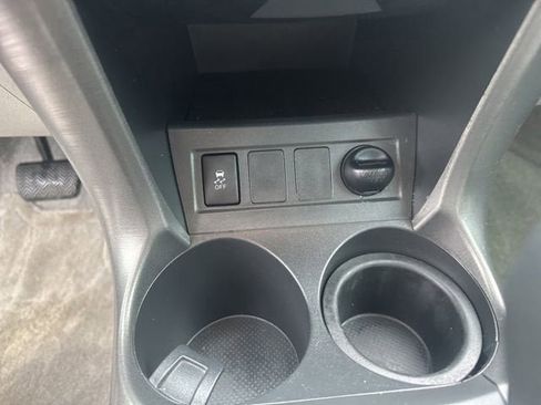 Used 2012 Toyota RAV4 4WD w/ Upgrade Value Pkg image 19