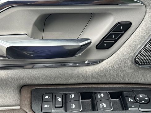 New 2026 RAM 1500 Laramie image 18