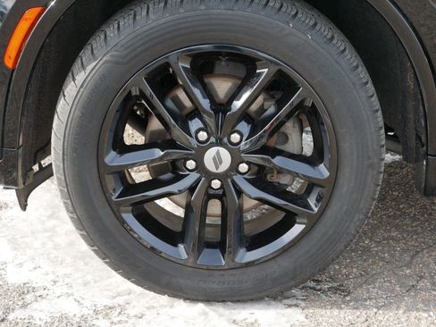 Used 2023 Dodge Durango GT image 10