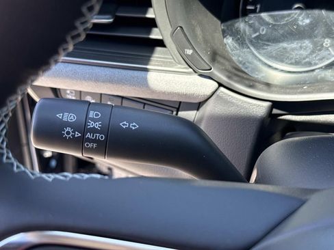 New 2026 MAZDA CX-30 Aire Edition image 44