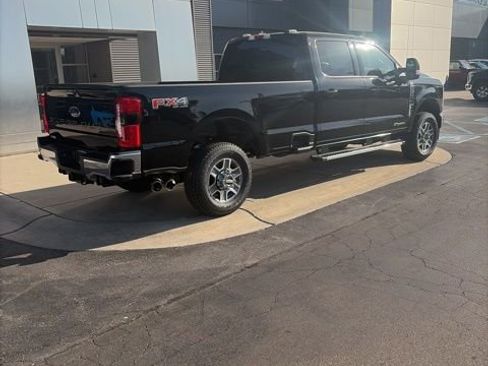 New 2026 Ford F350 XL AWD/4WD image 7