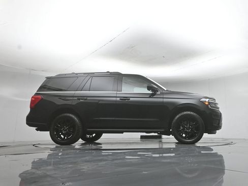 Certified 2024 Ford Expedition XLT AWD/4WD image 46