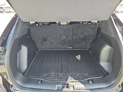 Used 2022 Ford Escape SE FWD image 28