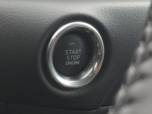 New 2025 MAZDA CX-5 AWD 2.5 S w/ Select Package image 17