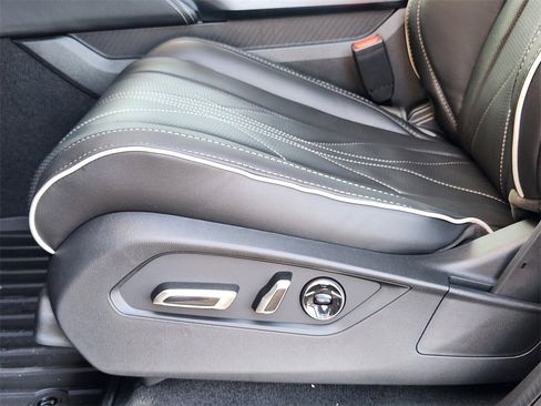 New 2026 Acura MDX w/ Advance Package image 25