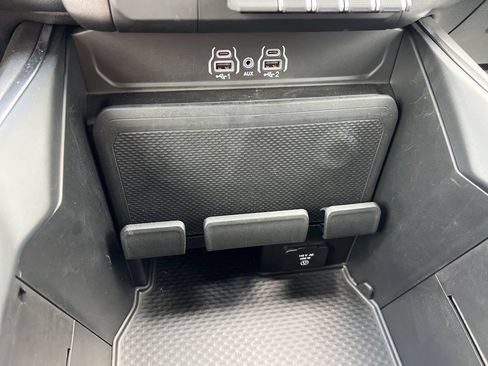 Used 2026 RAM 1500 Big Horn RWD image 52