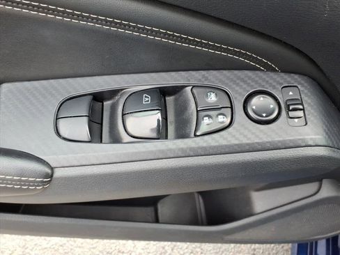 Used 2019 Nissan Altima 2.5 S image 25