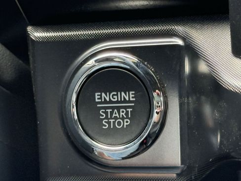 New 2026 Ford F150 Tremor w/ Equipment Group 402B AWD/4WD image 20