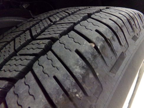 Used 2021 GMC Yukon Denali image 34