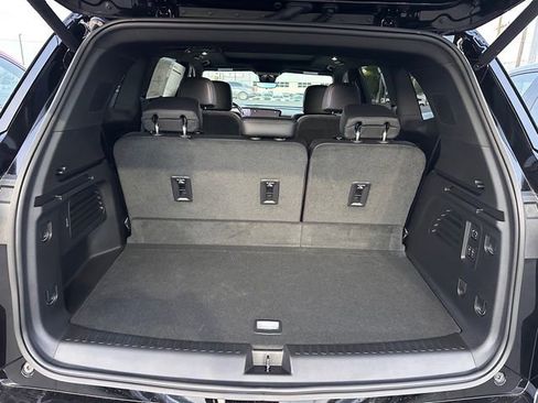 New 2026 Buick Enclave Sport Touring w/ Super Cruise Package image 33