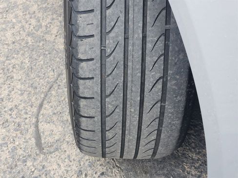 Used 2012 Hyundai Sonata SE image 10