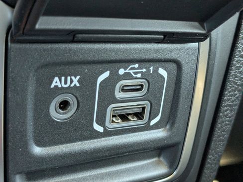 New 2026 Jeep Wrangler Unlimited Sport image 20