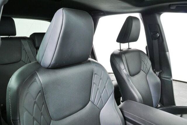 Used 2024 Lexus RX 350h w/ Cold Area Package AWD/4WD image 20