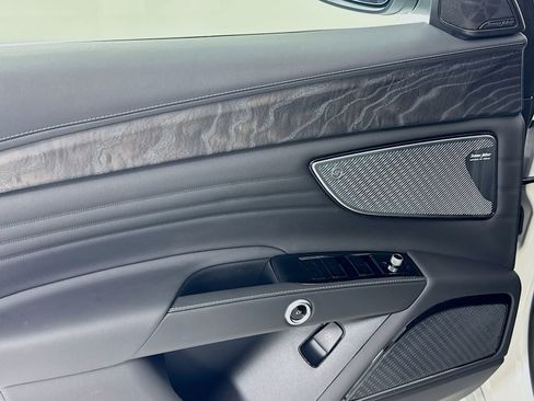 Used 2025 Maserati Grecale GT AWD/4WD image 15