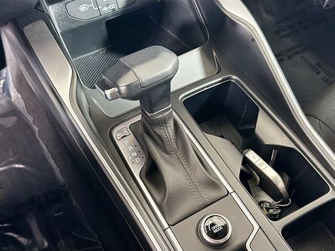 New 2026 Kia Sorento LX FWD image 18