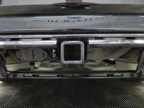 Used 2025 Lincoln Aviator Reserve w/ Equipment Group 201A image 46