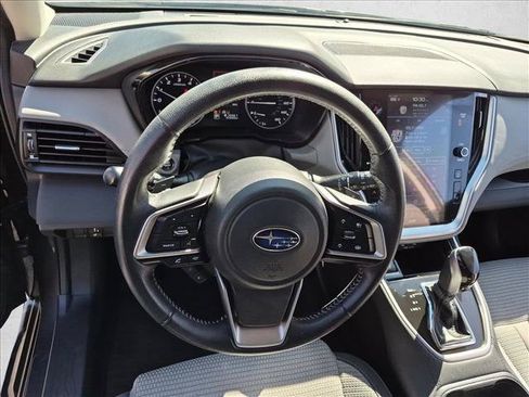 Used 2022 Subaru Outback Premium w/ Popular Package #1 AWD/4WD image 11