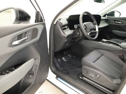 New 2026 Audi Q3 quattro 2.0T AWD/4WD image 14