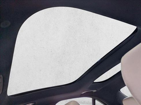 Used 2023 Mercedes-Benz E 350 4MATIC Sedan image 13