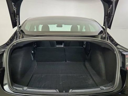 Used 2019 Tesla Model 3 RWD image 34