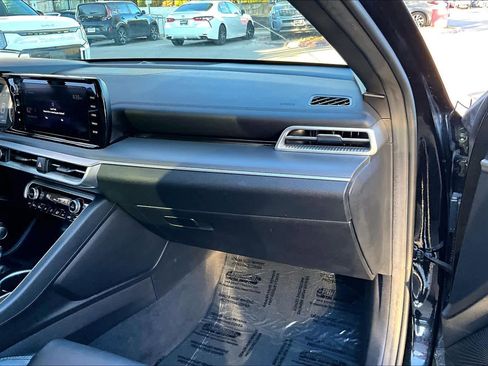 Used 2022 Kia K5 GT-Line w/ GT-Line FWD Premium Package image 18