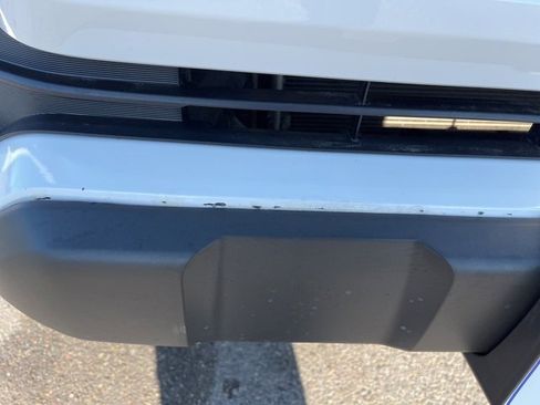 Used 2023 Toyota Tacoma SR5 w/ Technology Package image 3