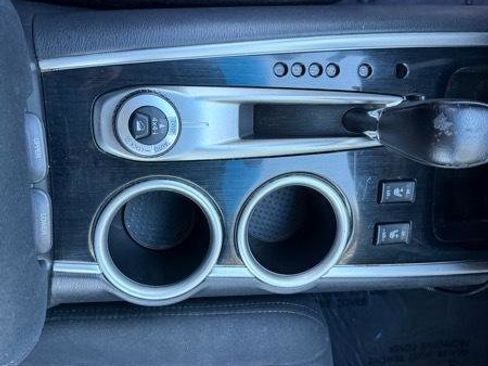 Used 2016 Nissan Pathfinder SV w/ SV Cold Weather Package image 33