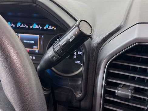 Used 2020 Ford F150 XLT w/ Trailer Tow Package image 18