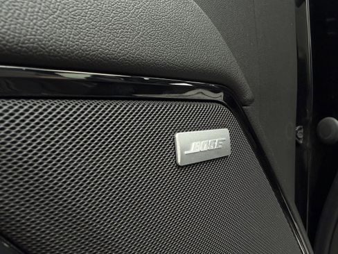 Used 2024 GMC Sierra 2500 AT4 w/ AT4 Premium Plus Package image 17