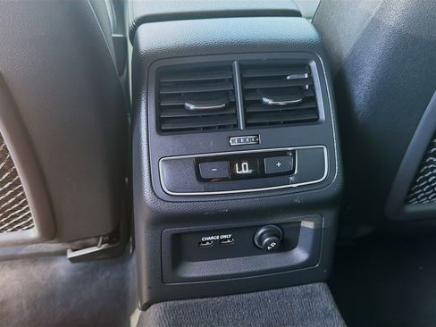 Used 2022 Audi A5 2.0T Premium Plus AWD/4WD image 22