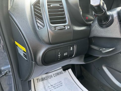 Used 2015 Kia Forte LX w/ Popular Package image 18