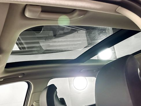 New 2026 Kia Sportage SX Prestige AWD/4WD image 19