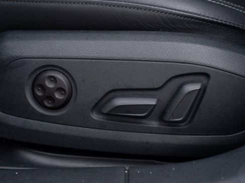 Certified 2023 Audi A4 2.0T Premium Plus w/ Premium Plus Package image 20