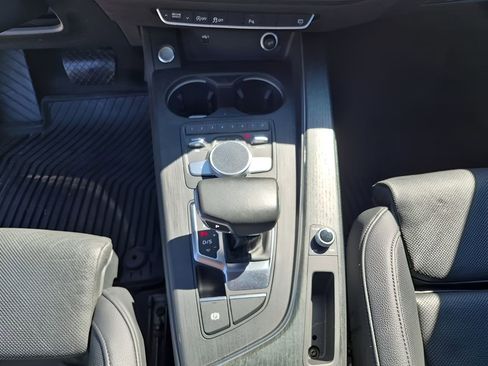 Used 2018 Audi A5 2.0T Premium Plus image 42