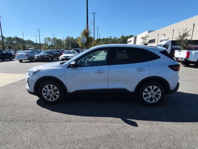 Used 2025 Ford Escape Active FWD image 8