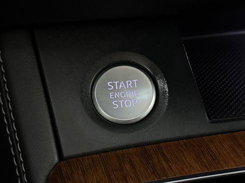 Used 2023 Audi Q5 2.0T Premium Plus w/ Premium Plus Package image 22