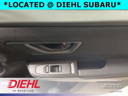 New 2026 Subaru Outback Limited XT image 16