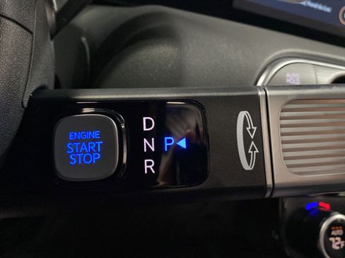 New 2026 Hyundai Palisade SEL AWD/4WD image 19