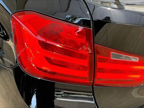 Used 2014 BMW 328i Sedan RWD image 29