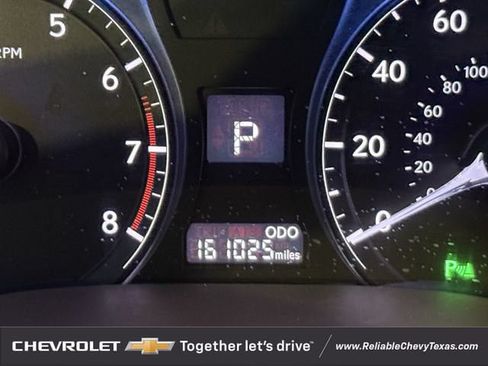 Used 2015 Lexus RX 350 FWD image 14
