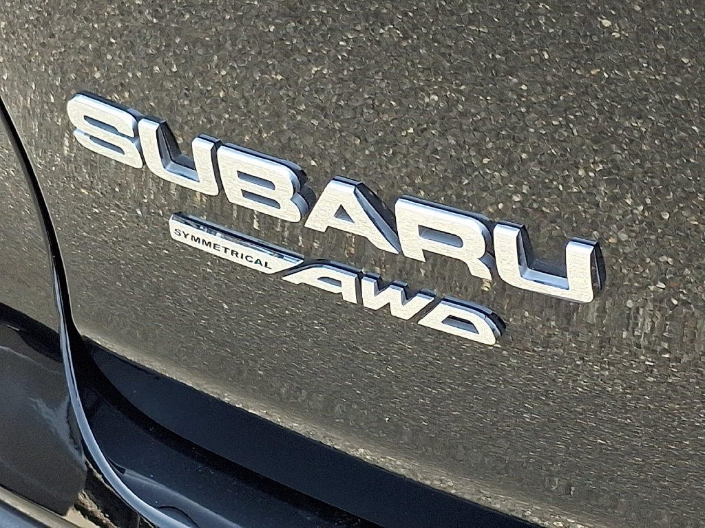 Used 2024 Subaru Ascent Touring AWD/4WD image 35