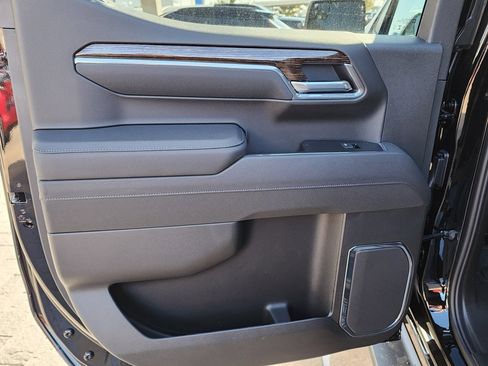 New 2026 GMC Sierra 1500 Elevation w/ X31 Off-Road Package image 40