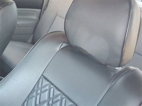 Used 2013 Toyota Tacoma PreRunner image 24